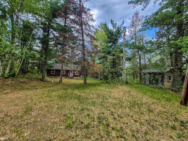 19198 Eiderdown Dr, Akeley, MN 56433 - photo 15