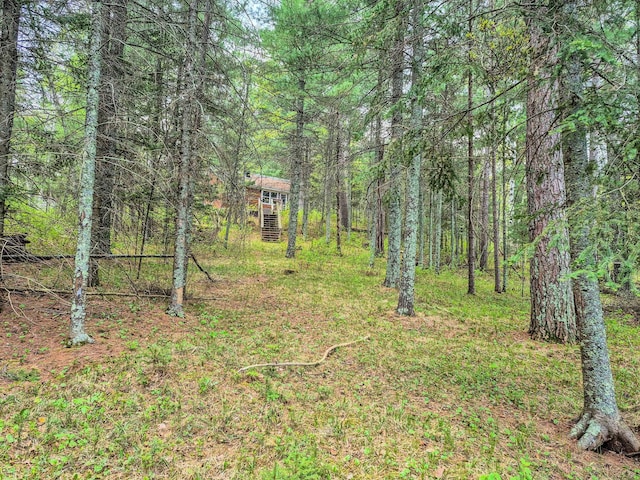 19198 Eiderdown Dr, Akeley, MN 56433 - photo 19
