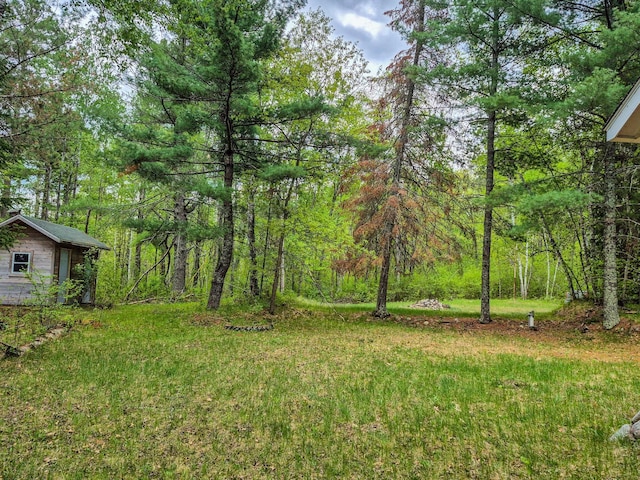 19198 Eiderdown Dr, Akeley, MN 56433 - photo 37