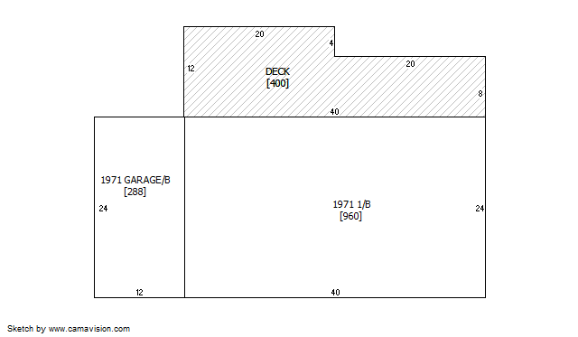 410 Wedgewood Rd, Albert Lea, MN 56007 - room layout
