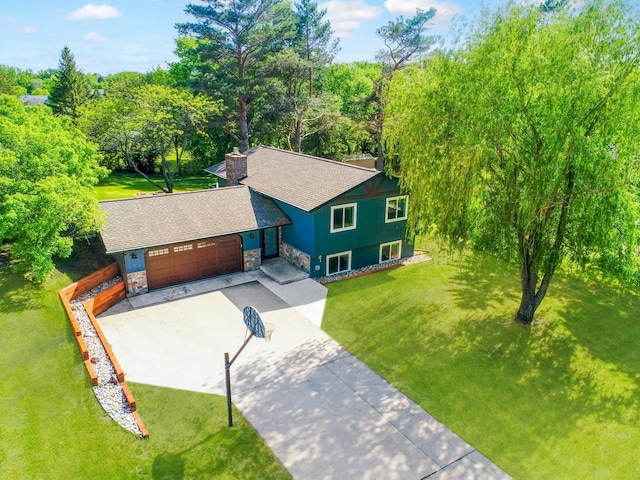 2908 Crestwood Dr NE, Alexandria Twp, MN 56308 - photo 2