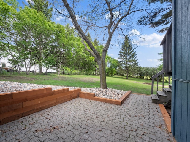 2908 Crestwood Dr NE, Alexandria Twp, MN 56308 - photo 12