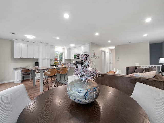 2908 Crestwood Dr NE, Alexandria Twp, MN 56308 - photo 13