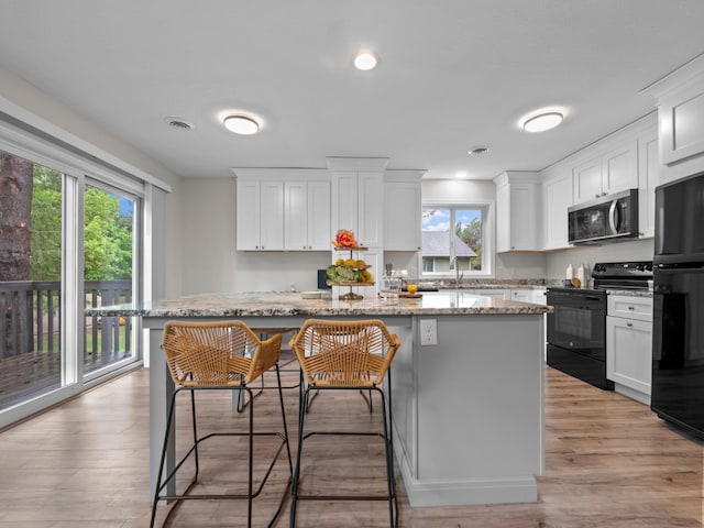2908 Crestwood Dr NE, Alexandria Twp, MN 56308 - photo 14