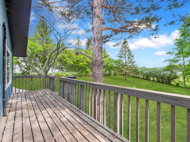 2908 Crestwood Dr NE, Alexandria Twp, MN 56308 - photo 15