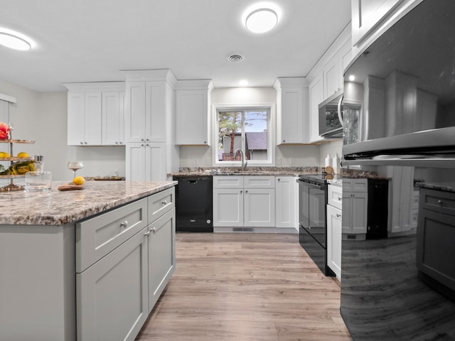 2908 Crestwood Dr NE, Alexandria Twp, MN 56308 - photo 16