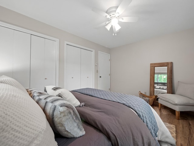 2908 Crestwood Dr NE, Alexandria Twp, MN 56308 - photo 20
