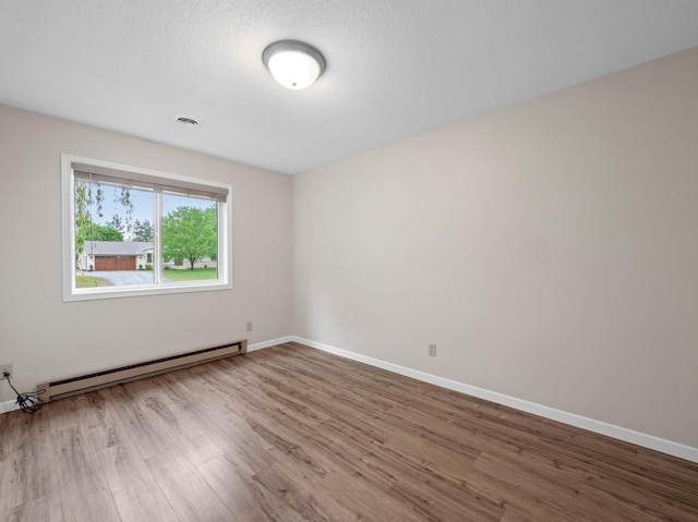 2908 Crestwood Dr NE, Alexandria Twp, MN 56308 - photo 22