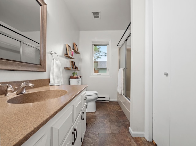 2908 Crestwood Dr NE, Alexandria Twp, MN 56308 - photo 23