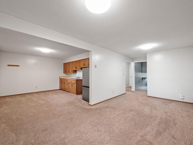 2908 Crestwood Dr NE, Alexandria Twp, MN 56308 - photo 24