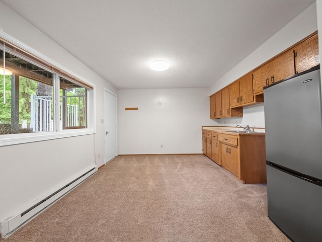 2908 Crestwood Dr NE, Alexandria Twp, MN 56308 - photo 25