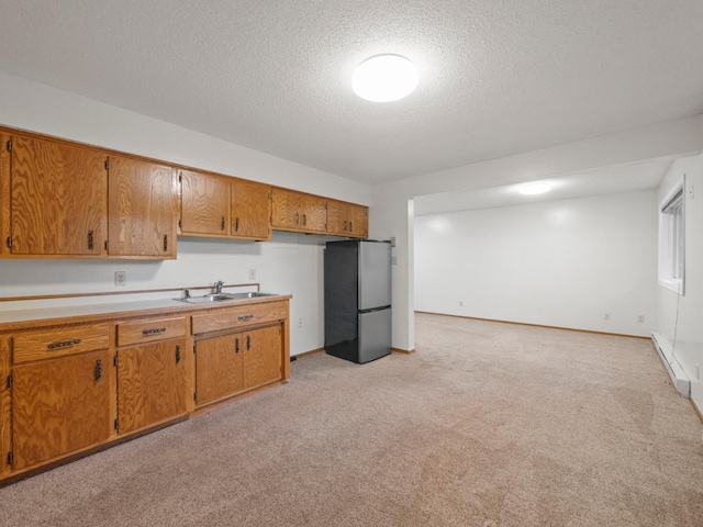 2908 Crestwood Dr NE, Alexandria Twp, MN 56308 - photo 26