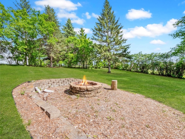 2908 Crestwood Dr NE, Alexandria Twp, MN 56308 - photo 28