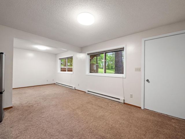 2908 Crestwood Dr NE, Alexandria Twp, MN 56308 - photo 29