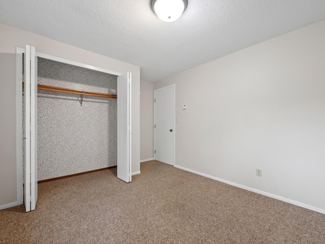 2908 Crestwood Dr NE, Alexandria Twp, MN 56308 - photo 30