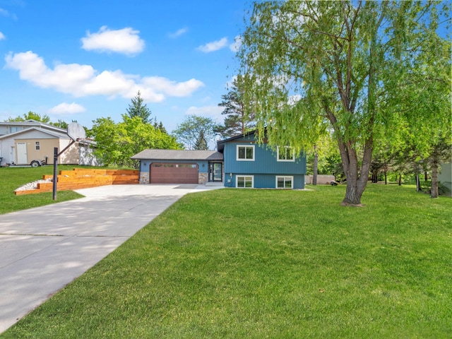 2908 Crestwood Dr NE, Alexandria Twp, MN 56308 - photo 32