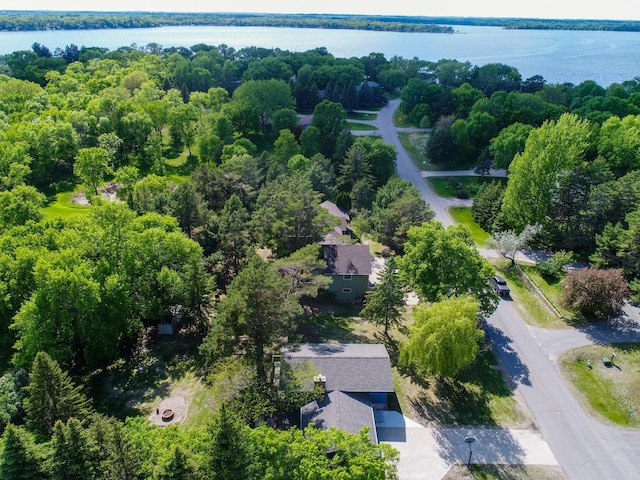 2908 Crestwood Dr NE, Alexandria Twp, MN 56308 - photo 34