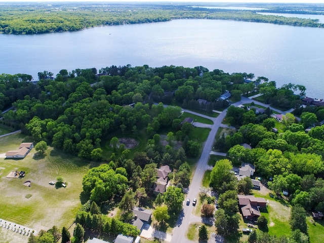 2908 Crestwood Dr NE, Alexandria Twp, MN 56308 - photo 35