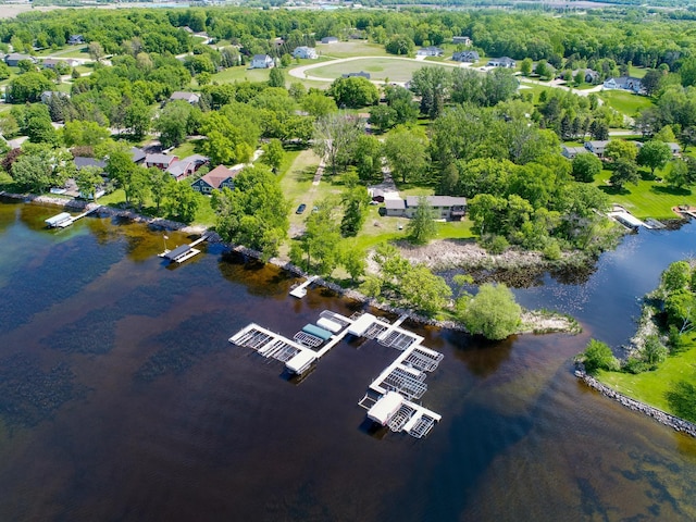 2908 Crestwood Dr NE, Alexandria Twp, MN 56308 - photo 39