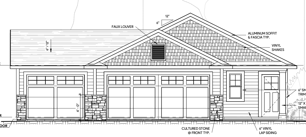 1049 Holton Ave, Brainerd, MN 56401 - view of miscellaneous listing collateral