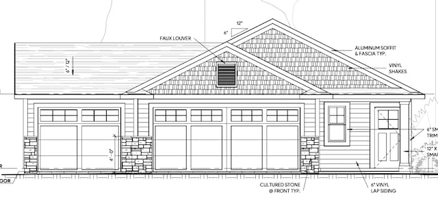 1049 Holton Ave, Brainerd, MN 56401 - view of miscellaneous listing collateral
