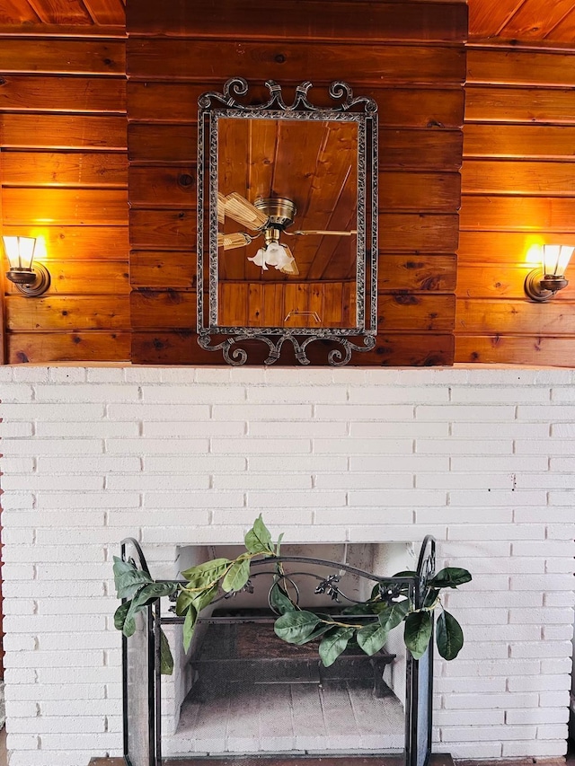 5117 Clear Spring Rd, Minnetonka, MN 55345 - detailed view
