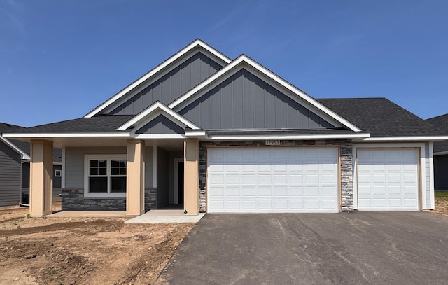 17963 Grantham Ln, Lakeville, MN 55044 - photo 1