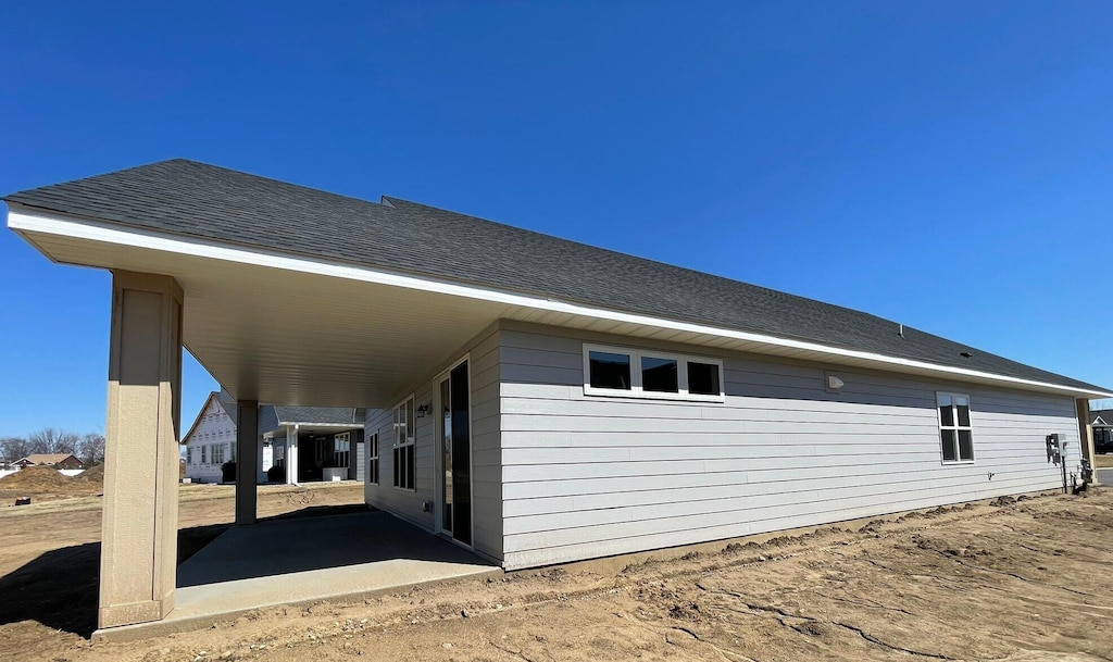 17963 Grantham Ln, Lakeville, MN 55044 - photo 3