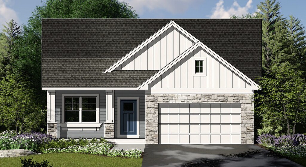 20110 Globe Dr, Lakeville, MN 55044 - view of miscellaneous document