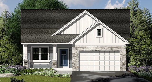 20110 Globe Dr, Lakeville, MN 55044 - view of miscellaneous document