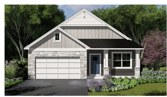 20104 Globe Dr, Lakeville, MN 55044 - photo 2