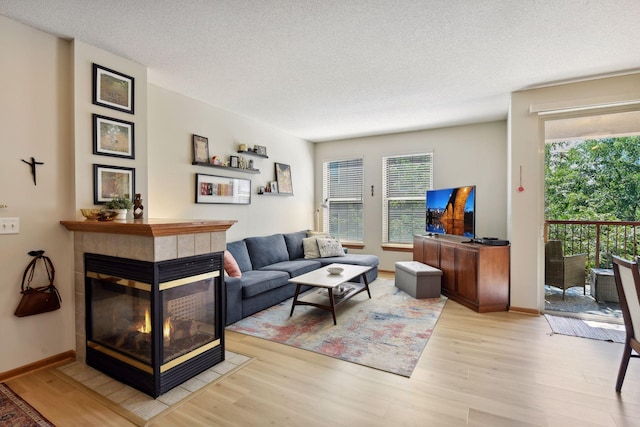 580 2nd St Unit 407, Minneapolis, MN 55401 - photo 1
