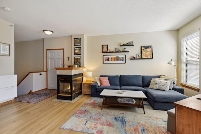 580 2nd St Unit 407, Minneapolis, MN 55401 - photo 2