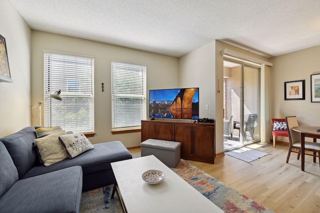 580 2nd St Unit 407, Minneapolis, MN 55401 - photo 3