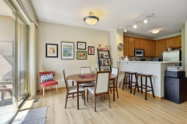 580 2nd St Unit 407, Minneapolis, MN 55401 - photo 4