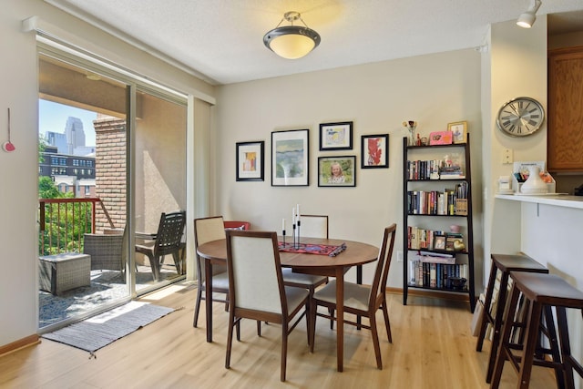 580 2nd St Unit 407, Minneapolis, MN 55401 - photo 5