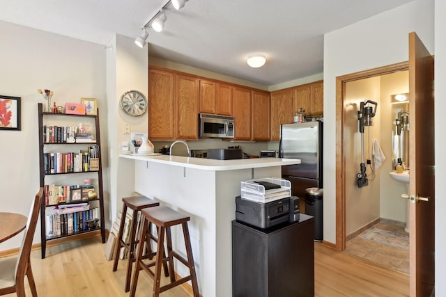 580 2nd St Unit 407, Minneapolis, MN 55401 - photo 6