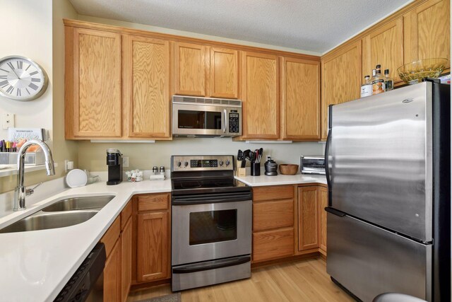 580 2nd St Unit 407, Minneapolis, MN 55401 - photo 7