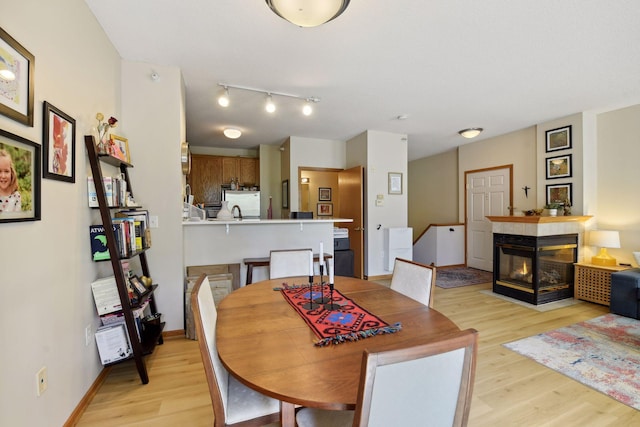 580 2nd St Unit 407, Minneapolis, MN 55401 - photo 8