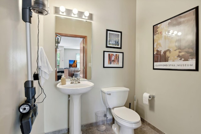 580 2nd St Unit 407, Minneapolis, MN 55401 - photo 9