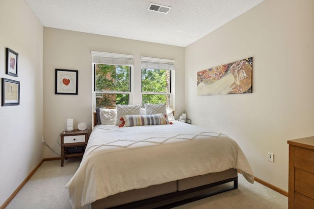 580 2nd St Unit 407, Minneapolis, MN 55401 - photo 10