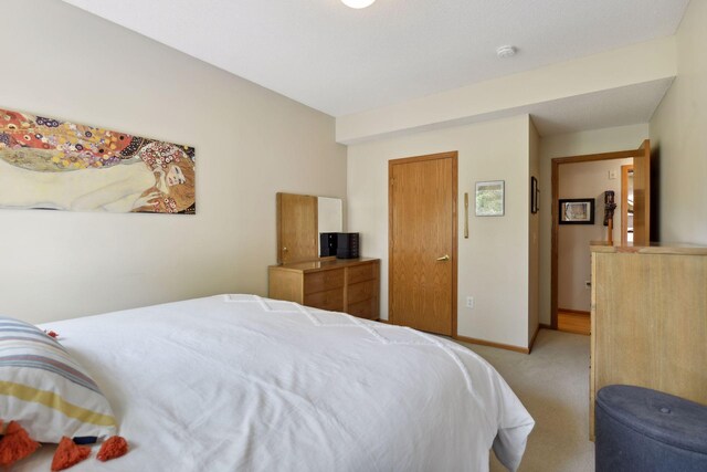 580 2nd St Unit 407, Minneapolis, MN 55401 - photo 11
