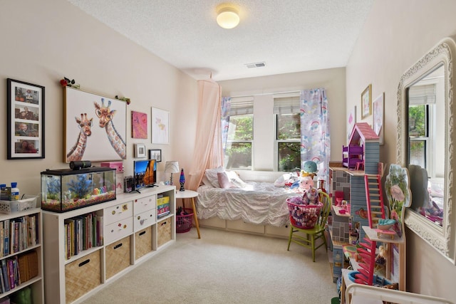 580 2nd St Unit 407, Minneapolis, MN 55401 - photo 12