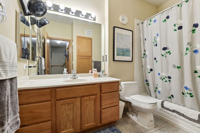 580 2nd St Unit 407, Minneapolis, MN 55401 - photo 14