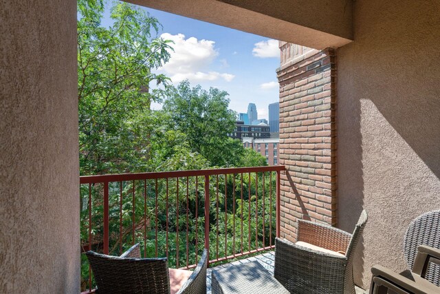 580 2nd St Unit 407, Minneapolis, MN 55401 - photo 15
