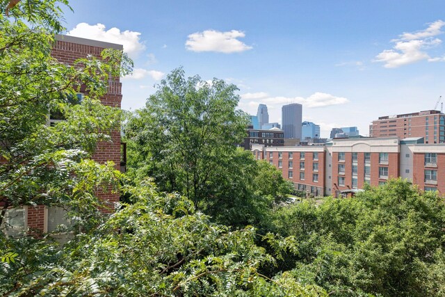 580 2nd St Unit 407, Minneapolis, MN 55401 - photo 16