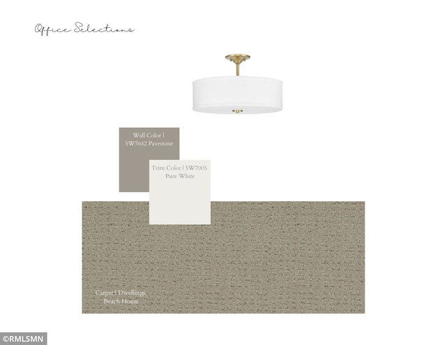 10101 Blackmoor Rd, Woodbury, MN 55129 - view of miscellaneous document