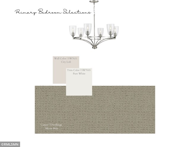 10101 Blackmoor Rd, Woodbury, MN 55129 - view of miscellaneous listing collateral