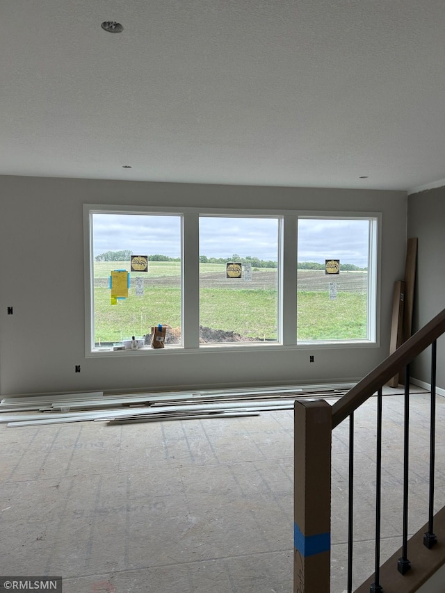 10101 Blackmoor Rd, Woodbury, MN 55129 - interior space