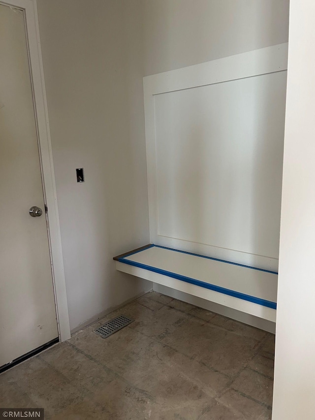 10101 Blackmoor Rd, Woodbury, MN 55129 - view of closet